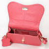 NMBGM194 Small Crossbody Genuine Western Leather Women Bag