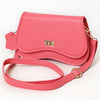 NMBGM194 Small Crossbody Genuine Western Leather Women Bag