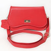 NMBGM194 Small Crossbody Genuine Western Leather Women Bag