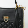 NMBGM195D Crossbody Genuine Western Leather Women Bag