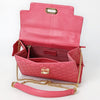NMBGM195 Crossbody Genuine Western Leather Women Bag