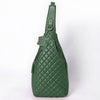 NMBGM196 Sling Genuine Western Leather Women Bag