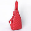 NMBGM196 Sling Genuine Western Leather Women Bag