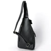 NMBGM196D Sling Genuine Western Leather Women Bag