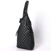 NMBGM196D Sling Genuine Western Leather Women Bag