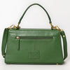 NMBGM198 Crossbody Genuine Western Leather Women Bag