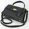 NMBGM198D Crossbody Genuine Western Leather Women Bag