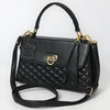 NMBGM198D Crossbody Genuine Western Leather Women Bag