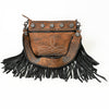 ADBGM719 Shoulder Bag Genuine Leather Women Bag