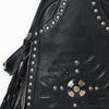 ADBGM747 Sling Genuine Western Leather Women Bag