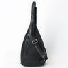 ADBGM747 Sling Genuine Western Leather Women Bag