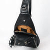 ADBGM747 Sling Genuine Western Leather Women Bag