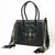 ADBGM748 Tote Genuine Leather Women Bag