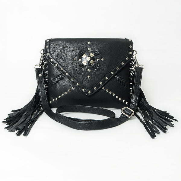 ADBGM750 Crossbody Genuine Leather Women Bag