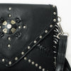 ADBGM750 Crossbody Genuine Leather Women Bag