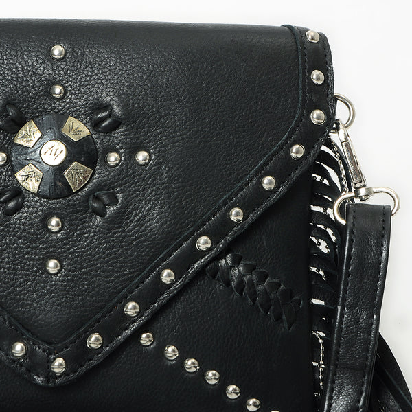 ADBGM750 Crossbody Genuine Leather Women Bag