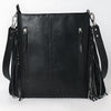 ADBGM751 Crossbody Genuine Western Leather Women Bag