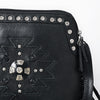 ADBGM752 Crossbody Genuine Western Leather Women Bag