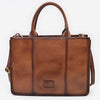 ADBGM759 Tote Genuine Leather women bag western Bag