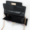 NMBGM202 Crossbody Genuine Western Leather Women Bag
