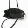NMBGM208 Tote Genuine Western Leather Women Bag