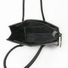 NMBGM208 Tote Genuine Western Leather Women Bag