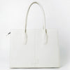 NMBGM209 Tote Genuine Western Leather Women Bag