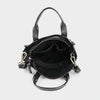 SWL140 Bravello - Premium Leather Tote Bag