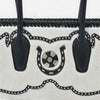 ADBGM797 Tote Genuine Leather women bag western Bag