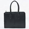 ADBGM797 Tote Genuine Leather women bag western Bag