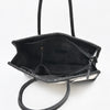 ADBGM797 Tote Genuine Leather women bag western Bag