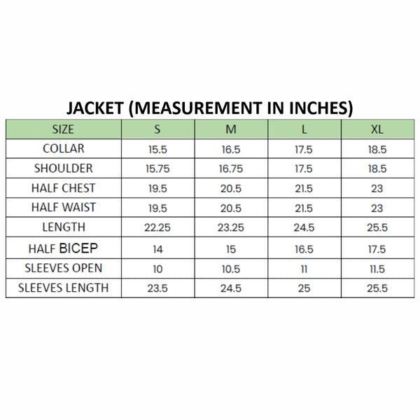 ADJKT074 Women Fabric Shirt Jacket Dress