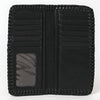 ADBGM782 Wallet Genuine Western Leather Women Bag