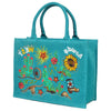 ADBGA920 Tote Genuine Leather Women Bag