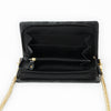 NMBGM220D Organiser Vintage Handmade Genuine Cowhide Leather Women Bag