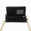 NMBGM220D Organiser Vintage Handmade Genuine Cowhide Leather Women Bag
