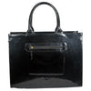 ADBGA949 Tote Genuine Leather Women Bag