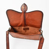 ADBGM819 Crossbody Genuine Leather Women Bag