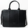 ADBGM820 Tote Genuine Leather women bag western Bag