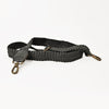 ADSTM110 American Darling Handcrafted Braided Bag Strap - 55in Premium Western Purse Accessory