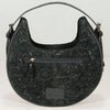 ADBG1866 Hobo Genuine Leather Women Bag
