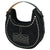 ADBG1866 Hobo Genuine Leather Women Bag