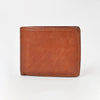 SWC462 Mandria - Premium Essential Wallet