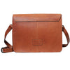 ADBGZ950 Crossbody Genuine Leather Women Bag