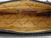 OHG206 Crossbody Genuine Western Leather Women Bag