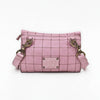 SWC477 Selvana - Multi-Pocket Cross Body