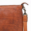 SWC481 Terralux - Premium Leather Cross Body