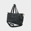 SWC486 Selmora - Premium Multi-Pocket Tote