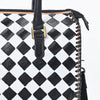 OHA159 Tote Genuine Western Leather Women Bag