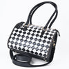 OHA159 Tote Genuine Western Leather Women Bag
